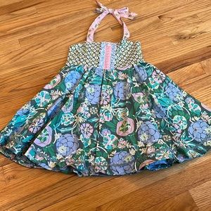 NWT- Matilda Jane dress-size 10-absolutely gorgeous!
